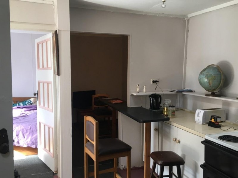 3/54 Joffre Street, Mowbray TAS 7248