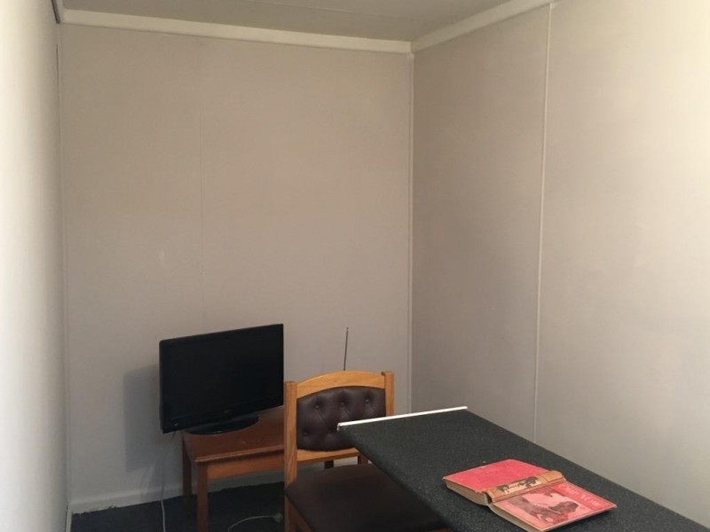 3/54 Joffre Street, Mowbray TAS 7248