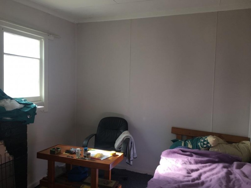 3/54 Joffre Street, Mowbray TAS 7248