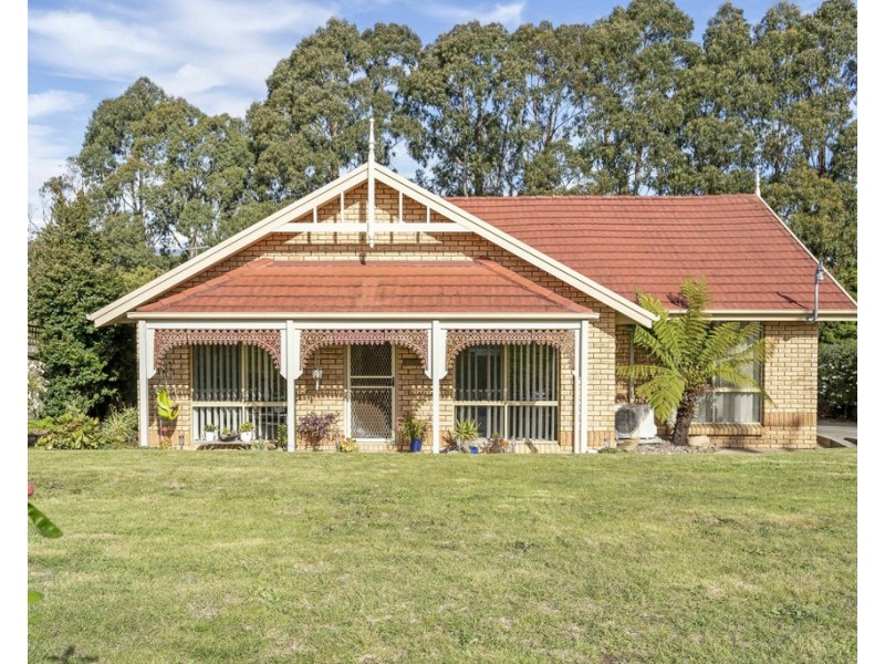 102 Chris Street, Prospect Vale TAS 7250