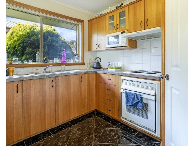 102 Chris Street, Prospect Vale TAS 7250