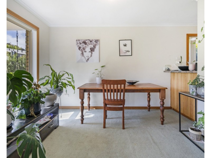 102 Chris Street, Prospect Vale TAS 7250