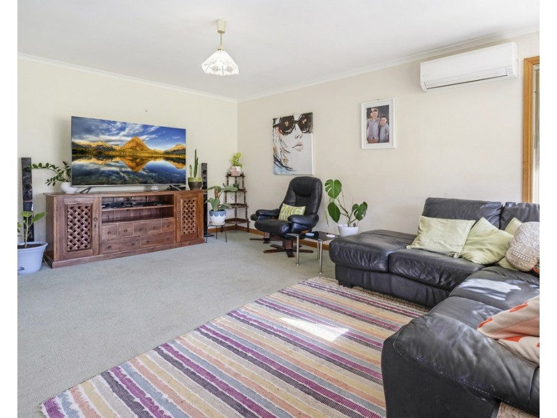 102 Chris Street, Prospect Vale TAS 7250