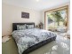 102 Chris Street, Prospect Vale TAS 7250
