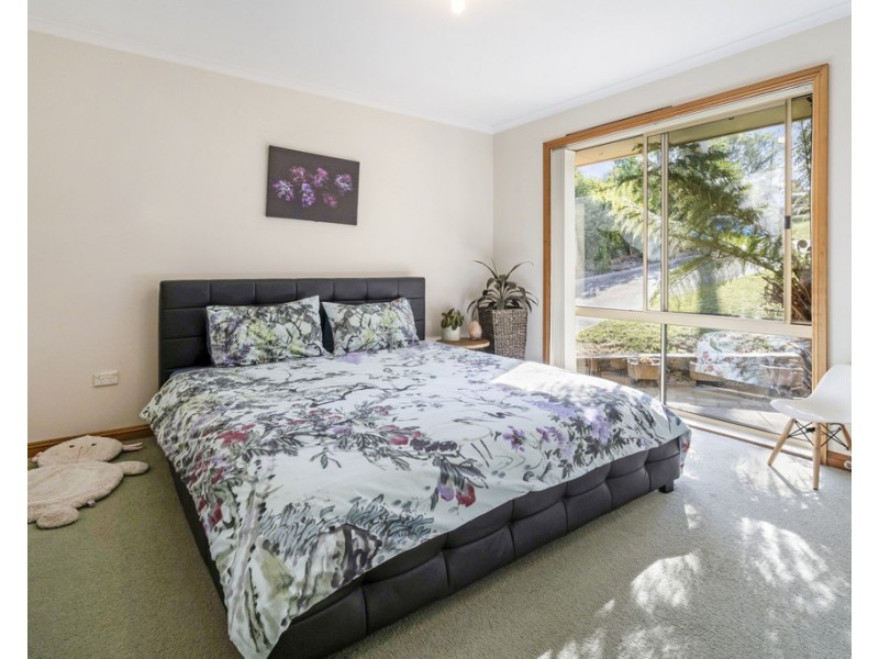 102 Chris Street, Prospect Vale TAS 7250