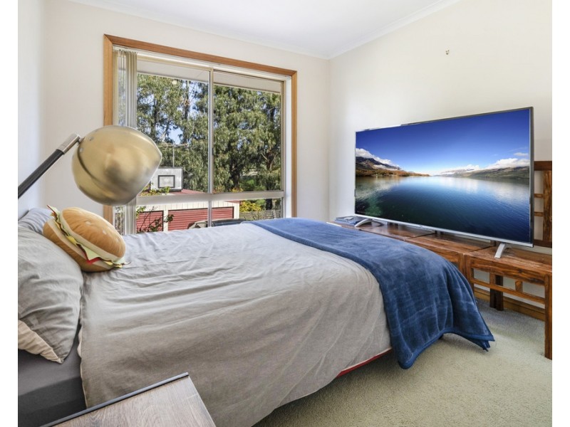 102 Chris Street, Prospect Vale TAS 7250