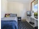 102 Chris Street, Prospect Vale TAS 7250