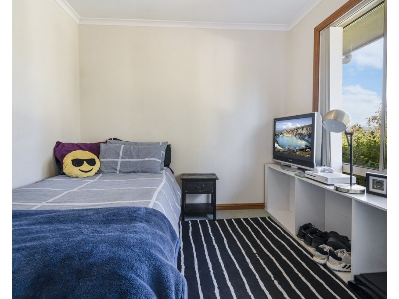 102 Chris Street, Prospect Vale TAS 7250