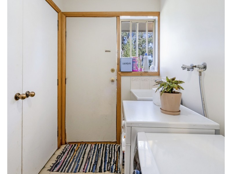 102 Chris Street, Prospect Vale TAS 7250