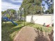 102 Chris Street, Prospect Vale TAS 7250