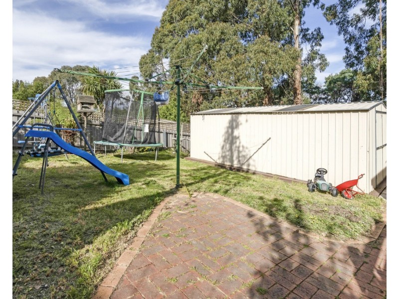 102 Chris Street, Prospect Vale TAS 7250