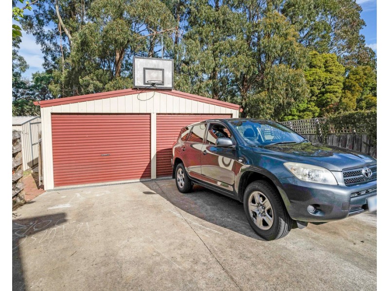 102 Chris Street, Prospect Vale TAS 7250