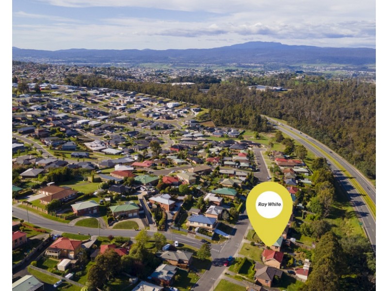 102 Chris Street, Prospect Vale TAS 7250