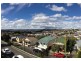 1/60 Upton Street, Launceston TAS 7250