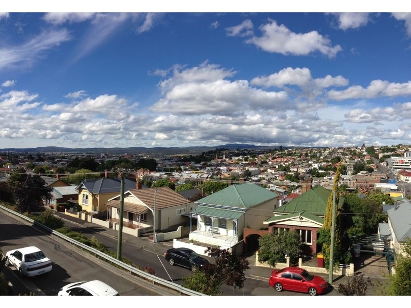 1/60 Upton Street, Launceston TAS 7250