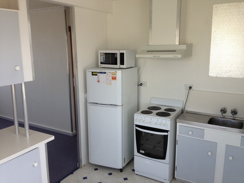 1/60 Upton Street, Launceston TAS 7250