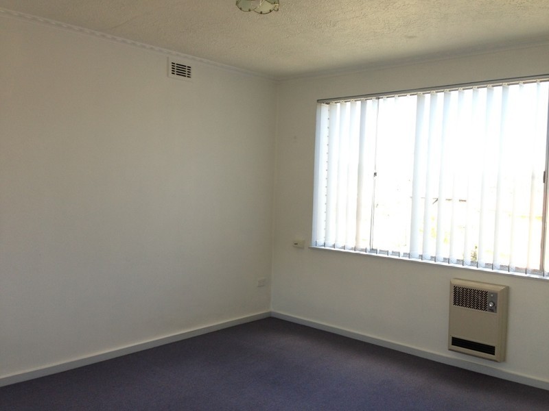 1/60 Upton Street, Launceston TAS 7250