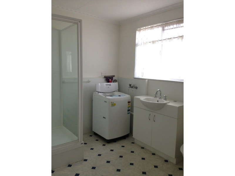 1/60 Upton Street, Launceston TAS 7250