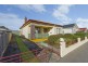 19 Joffre Street, Mowbray TAS 7248