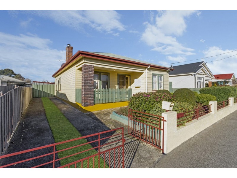 19 Joffre Street, Mowbray TAS 7248