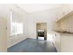 19 Joffre Street, Mowbray TAS 7248