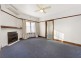 19 Joffre Street, Mowbray TAS 7248