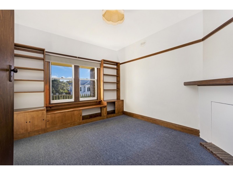 19 Joffre Street, Mowbray TAS 7248