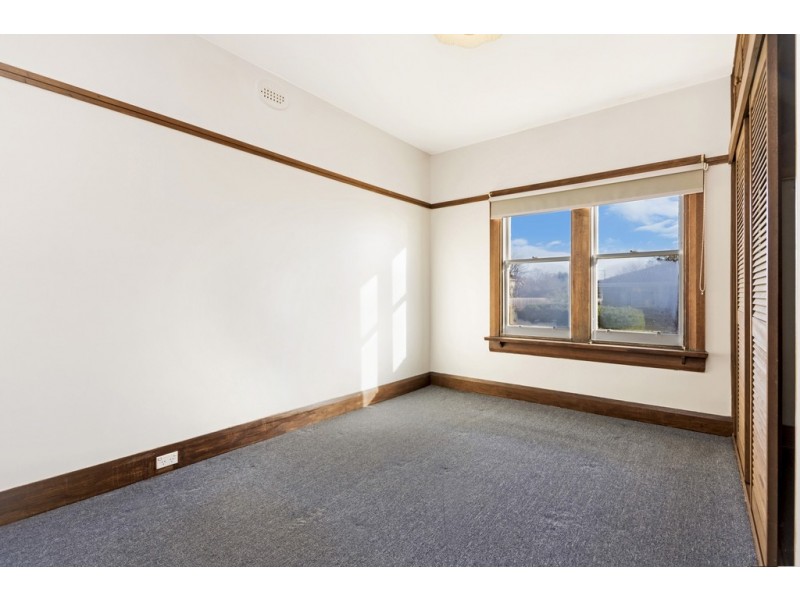 19 Joffre Street, Mowbray TAS 7248