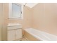 19 Joffre Street, Mowbray TAS 7248
