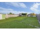 19 Joffre Street, Mowbray TAS 7248