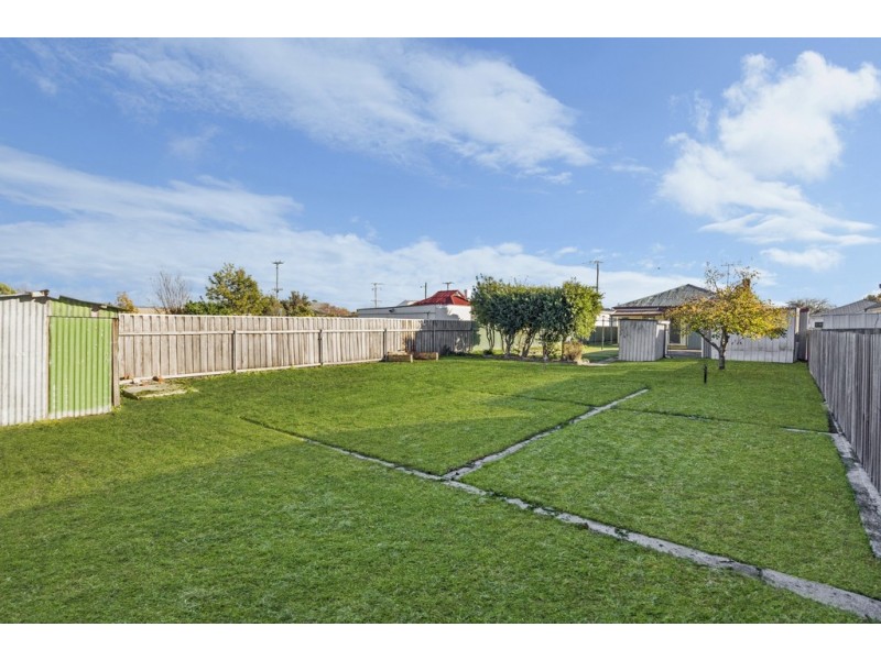 19 Joffre Street, Mowbray TAS 7248