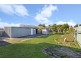 19 Joffre Street, Mowbray TAS 7248