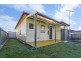 19 Joffre Street, Mowbray TAS 7248