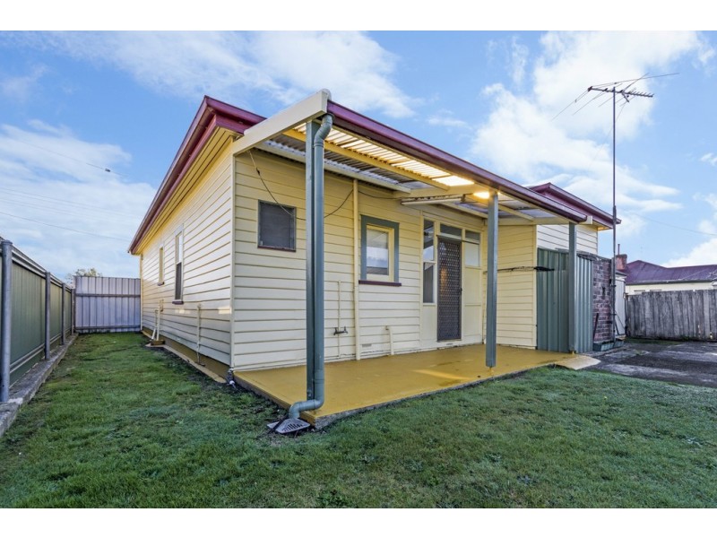 19 Joffre Street, Mowbray TAS 7248