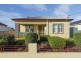 19 Joffre Street, Mowbray TAS 7248