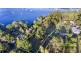 136 Kayena Road, Kayena TAS 7270