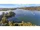 136 Kayena Road, Kayena TAS 7270