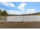 136 Kayena Road, Kayena TAS 7270