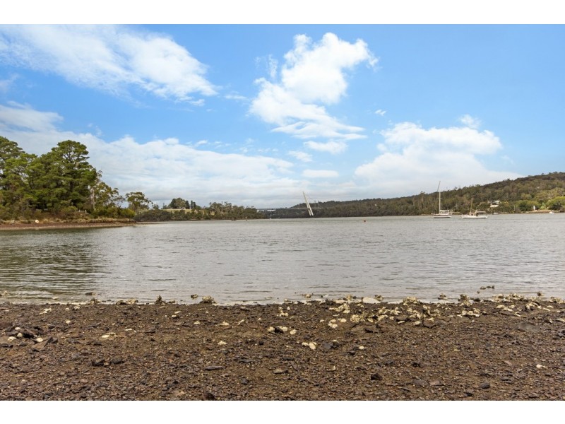 136 Kayena Road, Kayena TAS 7270