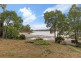 136 Kayena Road, Kayena TAS 7270