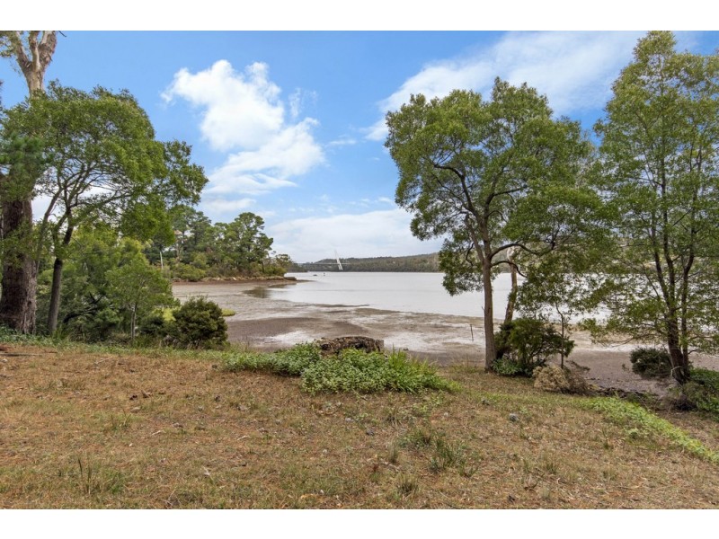 136 Kayena Road, Kayena TAS 7270