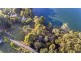 136 Kayena Road, Kayena TAS 7270
