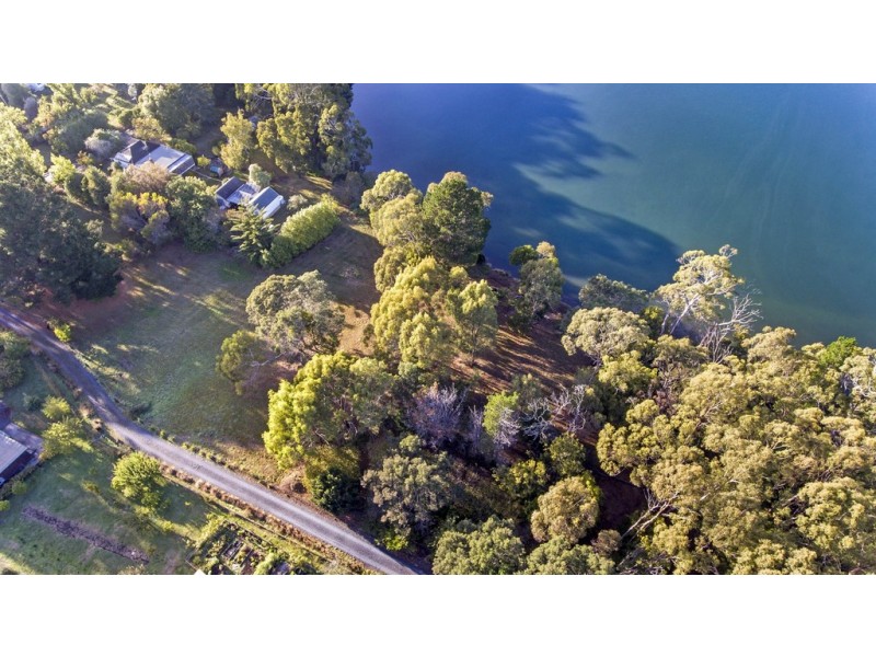 136 Kayena Road, Kayena TAS 7270