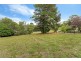 136 Kayena Road, Kayena TAS 7270