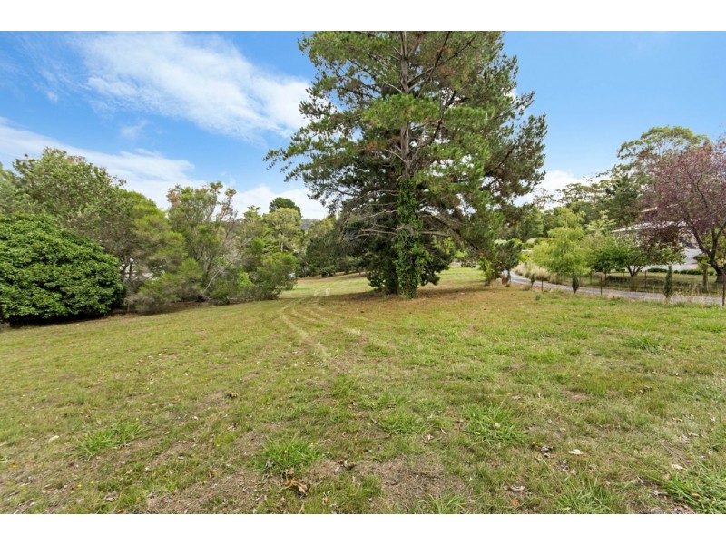 136 Kayena Road, Kayena TAS 7270