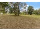 136 Kayena Road, Kayena TAS 7270