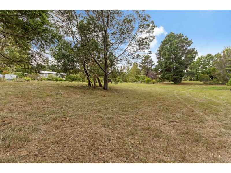 136 Kayena Road, Kayena TAS 7270