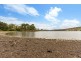 136 Kayena Road, Kayena TAS 7270