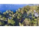 136 Kayena Road, Kayena TAS 7270