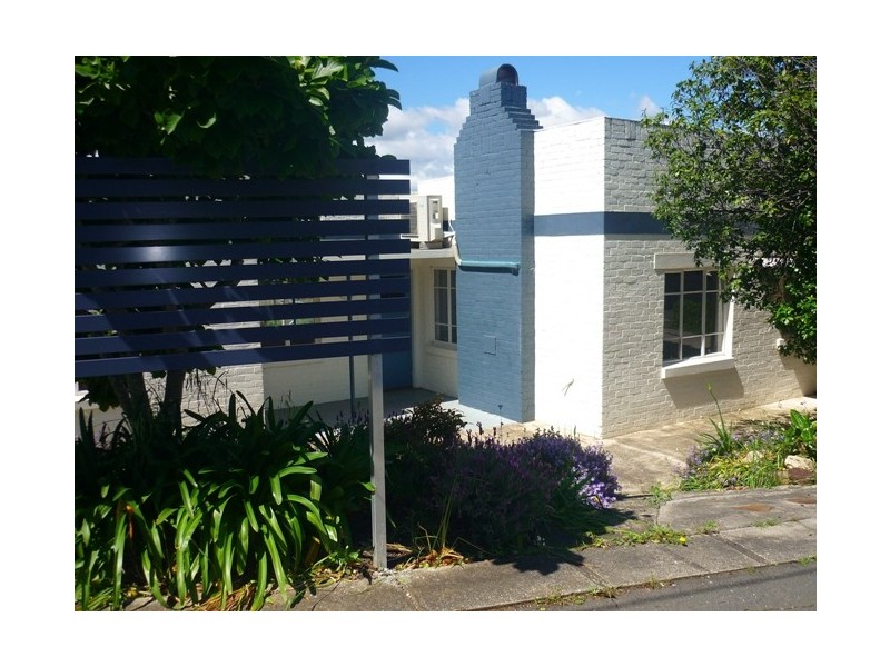 128  West Tamar Road, Trevallyn TAS 7250